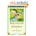 Betty und ihre Schwestern