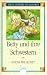 Betty und ihre Schwestern