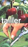Tailler Tailler