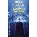La Barri�re Santaroga