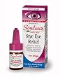 Similasan Stye Eye Relief, 10ml (Pack of 3)