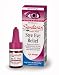 Similasan Stye Eye Relief, 10ml (Pack of 3)