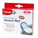 Clippasafe Pram & Carrycot Insect Net (Large)