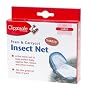 Clippasafe Pram & Carrycot Insect Net (Large)