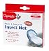 Clippasafe Pram & Carrycot Insect Net (Large)