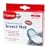 Clippasafe Pram & Carrycot Insect Net (Large)