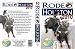 Rodeo Houston 2010 - DVD