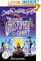 The Chrestomanci Series (4) - The Lives of Christopher Chant