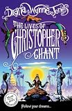 The Lives of Christopher Chant (The Chrestomanci Series)