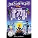 The Lives of Christopher Chant (The Chrestomanci Series)
