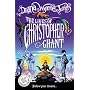 The Lives of Christopher Chant (The Chrestomanci Series)