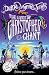 The Lives of Christopher Chant (The Chrestomanci Series)