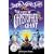 The Lives of Christopher Chant (The Chrestomanci Series)