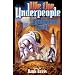 We the Underpeople