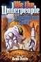 We the Underpeople
