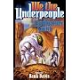 We The Underpeople