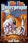 We The Underpeople