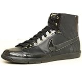 Nike Mens Blazer Mid Trainer Black/Metallic Gold 51M0VuHSBpL. SL160 Nike Mens Blazer Mid Trainer Black/Metallic Gold