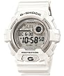Casio - G-Shock - Large Case Digital - G8900A-7CR watch