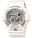 Casio - G-Shock - Large Case Digital - G8900A-7CR watch
