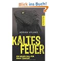 Kaltes Feuer: Ein neuer Fall f�r Emily Tempest (suhrkamp taschenbuch)
