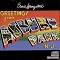 Listen to Great Lyrics, A to Z