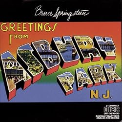 Greetings from Asbury Park, N.J.