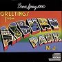 Greetings from Asbury Park, N.J.