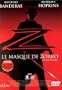 La Masque de Zorro