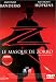 Search : The Mask of Zorro [Region 2]