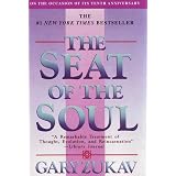 The Seat of the Soul