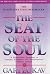 The Seat of the Soul