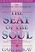 Religious and Spiritual Studies, Recommended Books