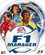 F1 Manager (PC)