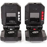 Spy Gear - Video WalkieTalkies