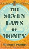 The Seven Laws of Money