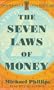 The Seven Laws of Money
