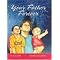 "Picture Books for New Parents"