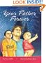 Your Father Forever