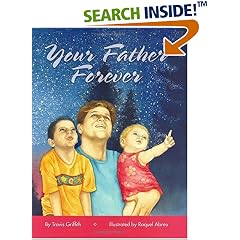 Your Father Forever
