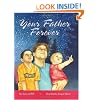 Your Father Forever