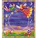 The Finest Fairy Dust (try not to sneeze)