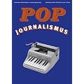 Popjournalismus