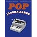 Popjournalismus