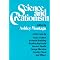 Atheism and Science