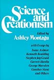 Science And Creationism