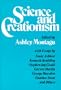 Science and Creationism (Galaxy Book)
