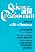 Science and Creationism (Galaxy Book, Gb 721)
