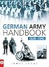 German Army Handbook 1939-1945