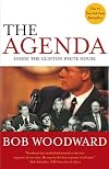 THE AGENDA